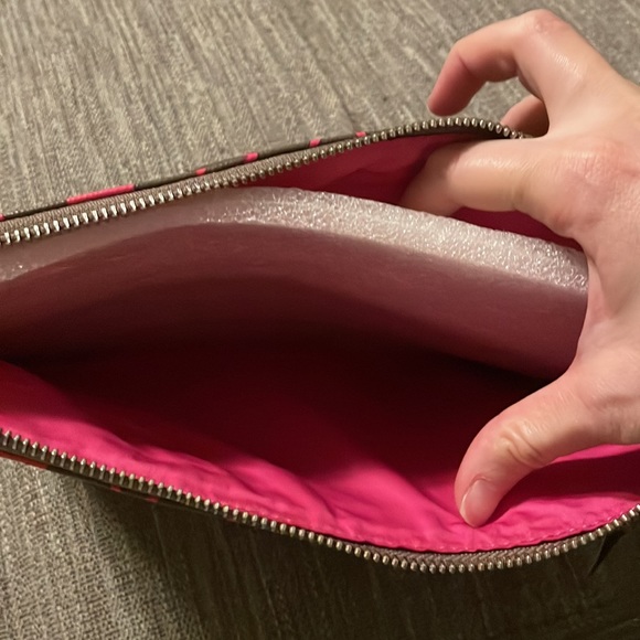 NWT Marc Jacobs Tablet Case - Picture 5 of 5